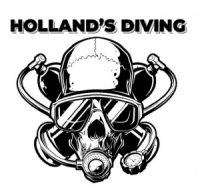 Hollands Diving