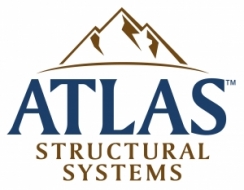 Atlas Structural Systems