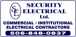 Security Electrical